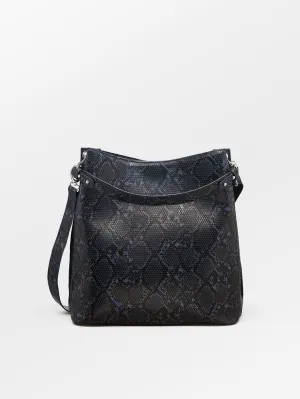 Snake Kayna Bag