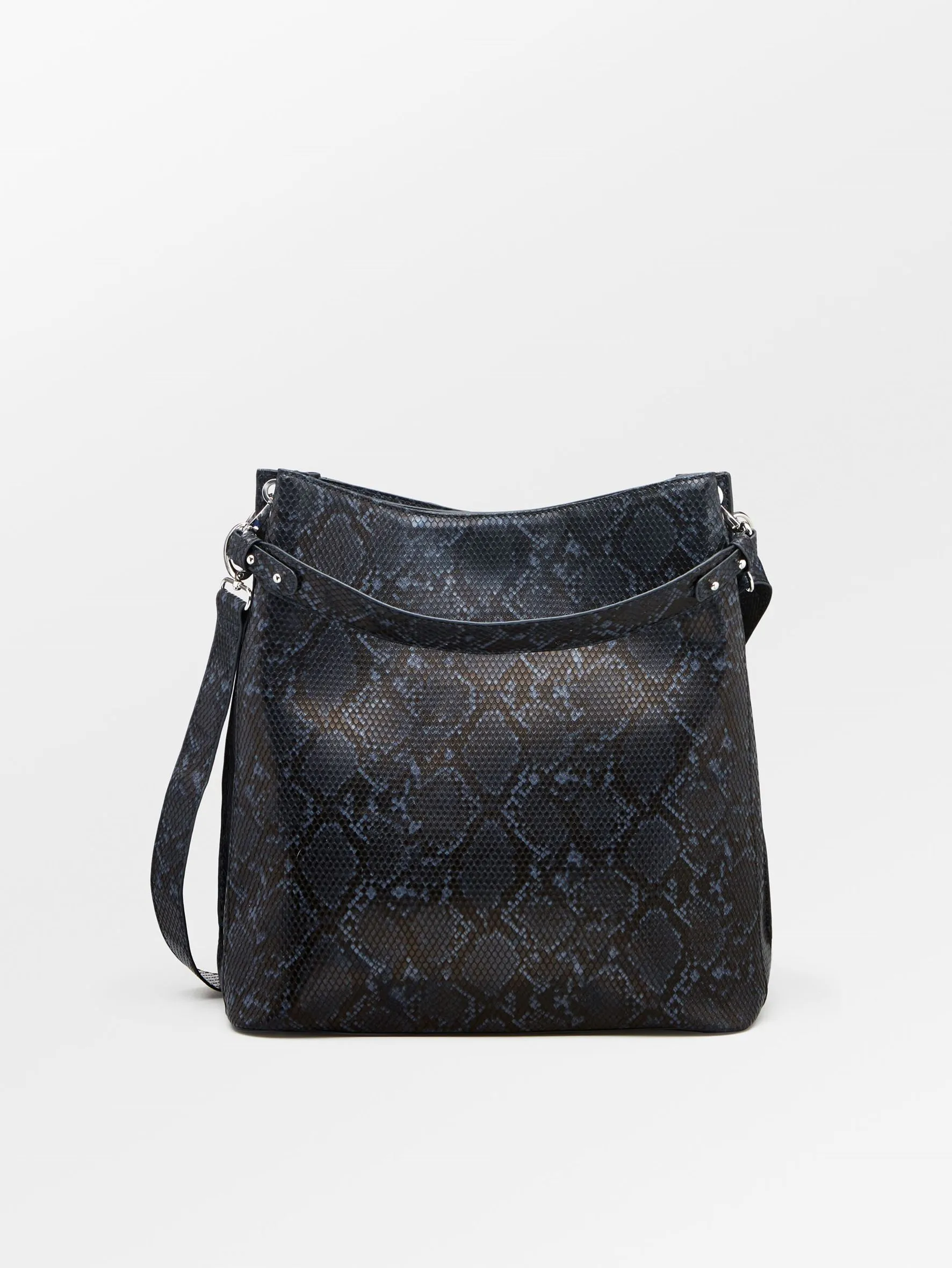 Snake Kayna Bag