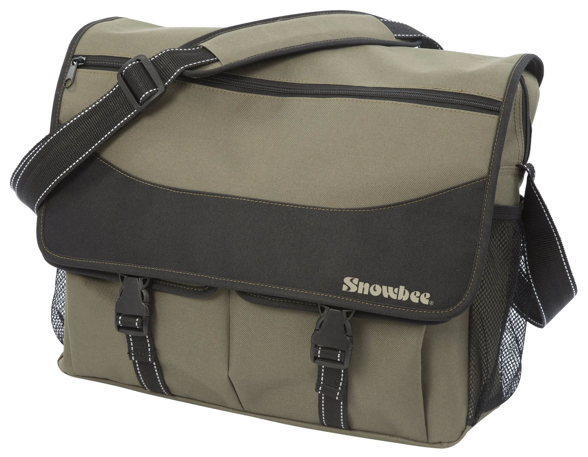 Snowbee Classic Trout Bag