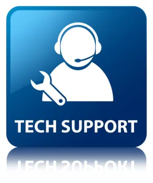 Software Installation and Configuration Service (per hour)