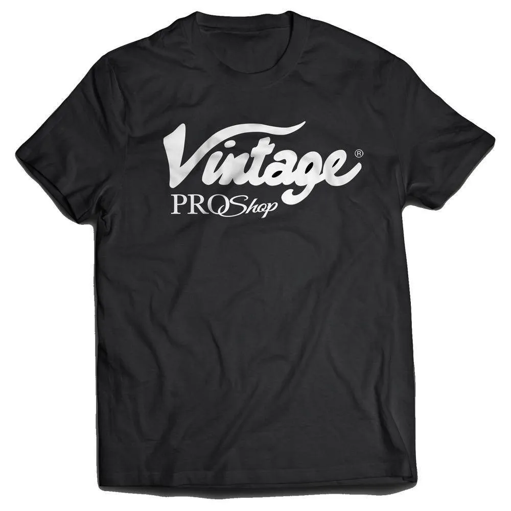 SOLD – Vintage V59 ProShop LTD ~ Distressed Tobacco Sunburst