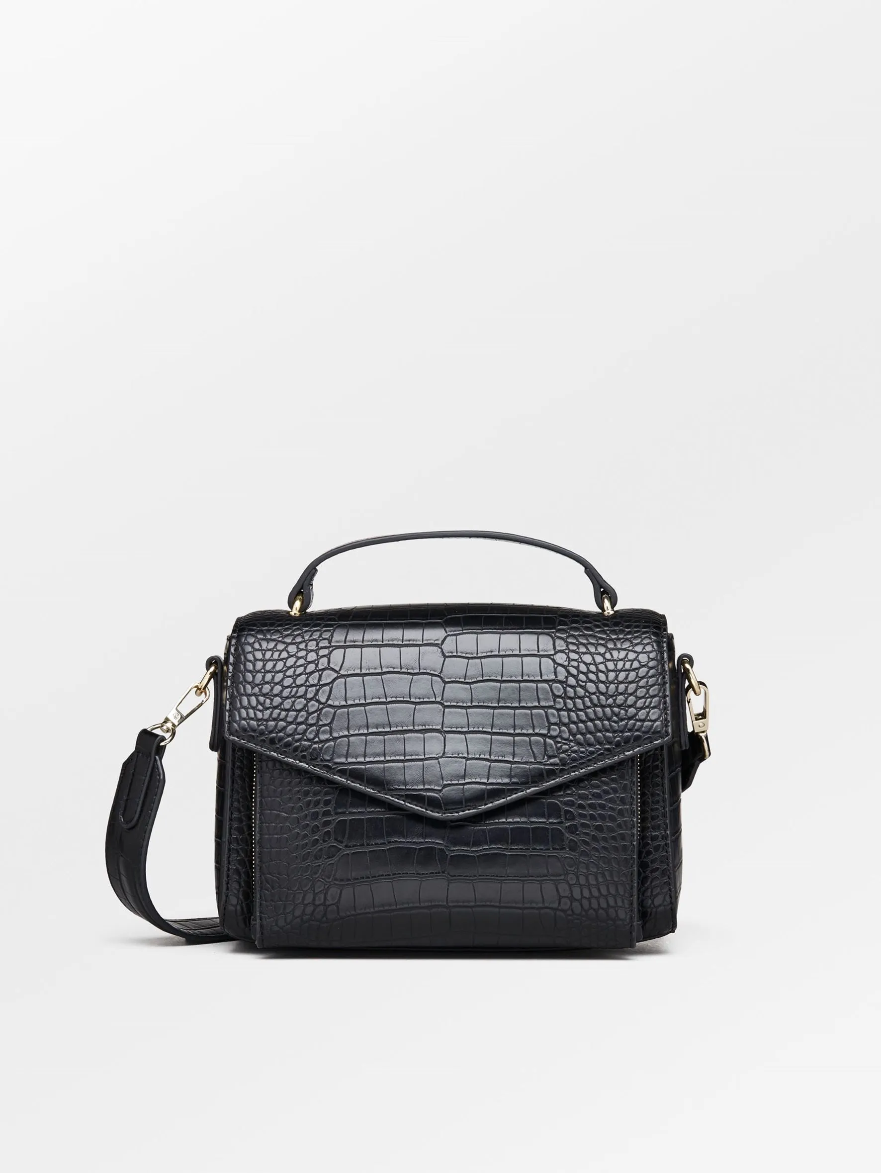 Solid Rae Bag