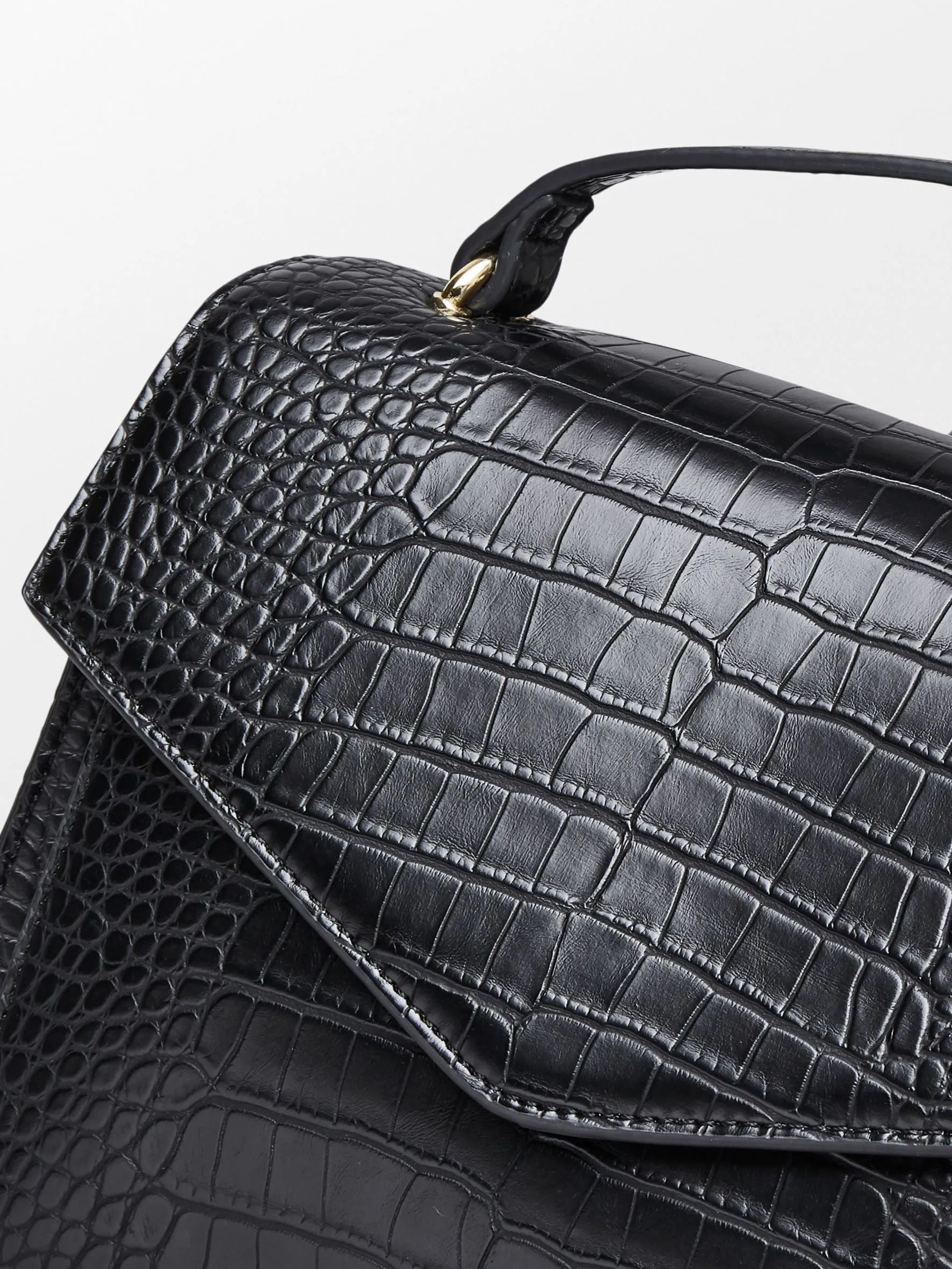 Solid Rae Bag