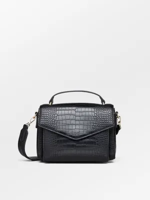 Solid Rae Bag