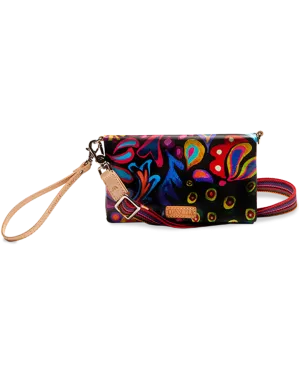 Sophie Uptown Crossbody