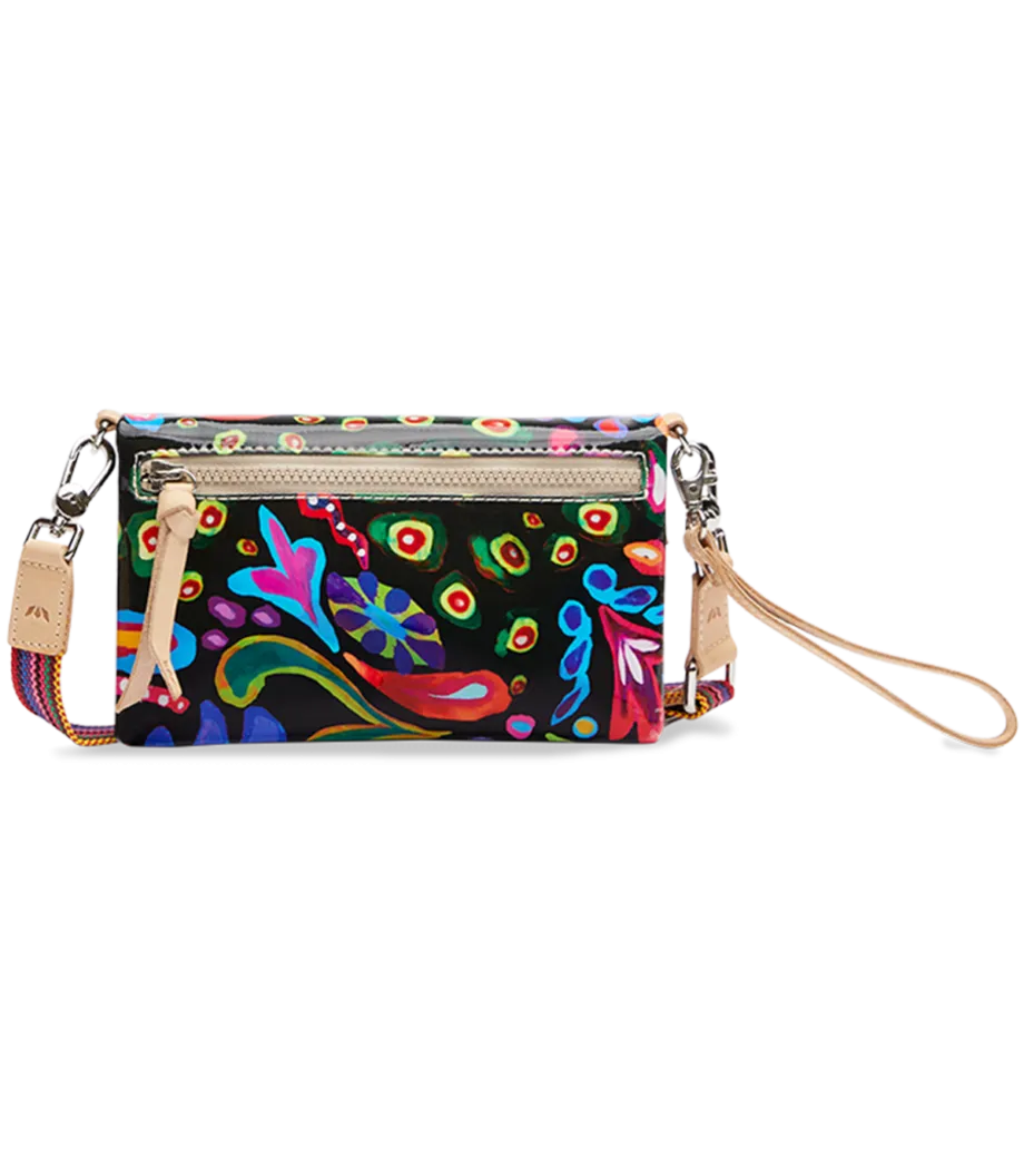 Sophie Uptown Crossbody