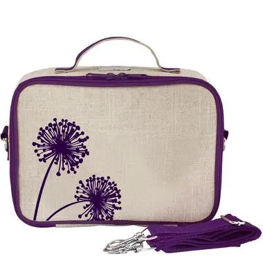SoYoung Lunchboxes