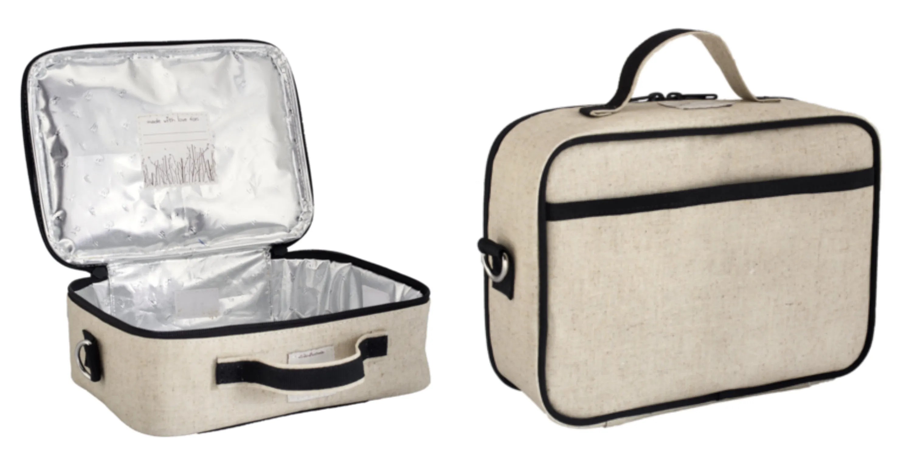 SoYoung Lunchboxes
