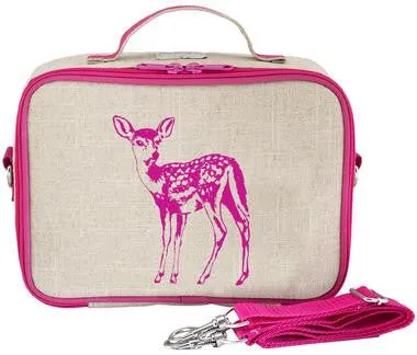 SoYoung Lunchboxes