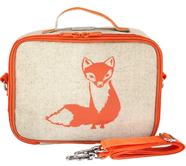 SoYoung Lunchboxes