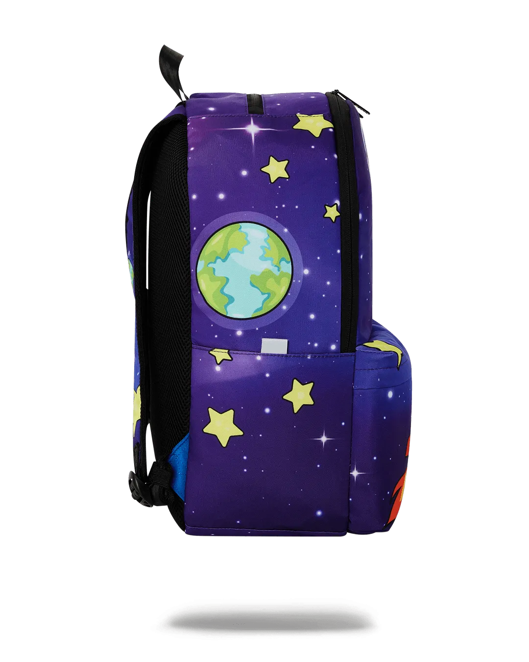 SPACE CHILLER