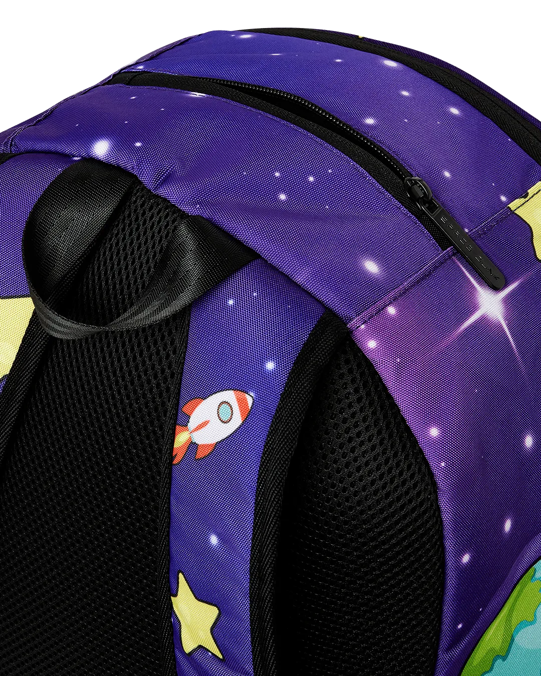 SPACE CHILLER