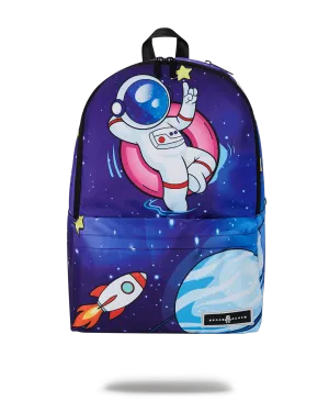 SPACE CHILLER