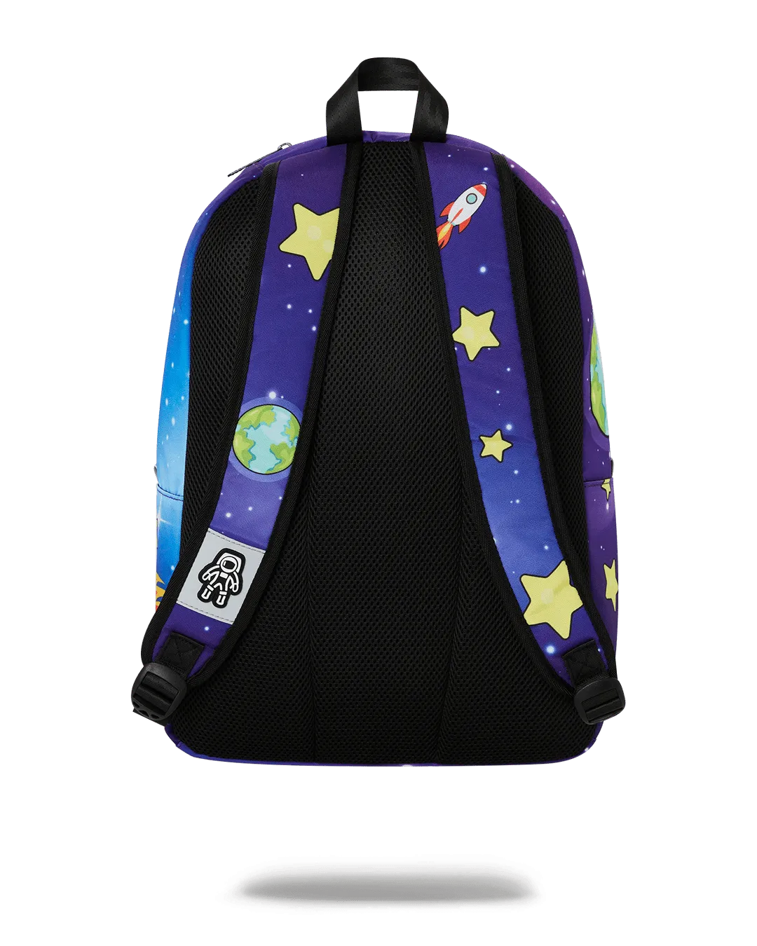 SPACE CHILLER