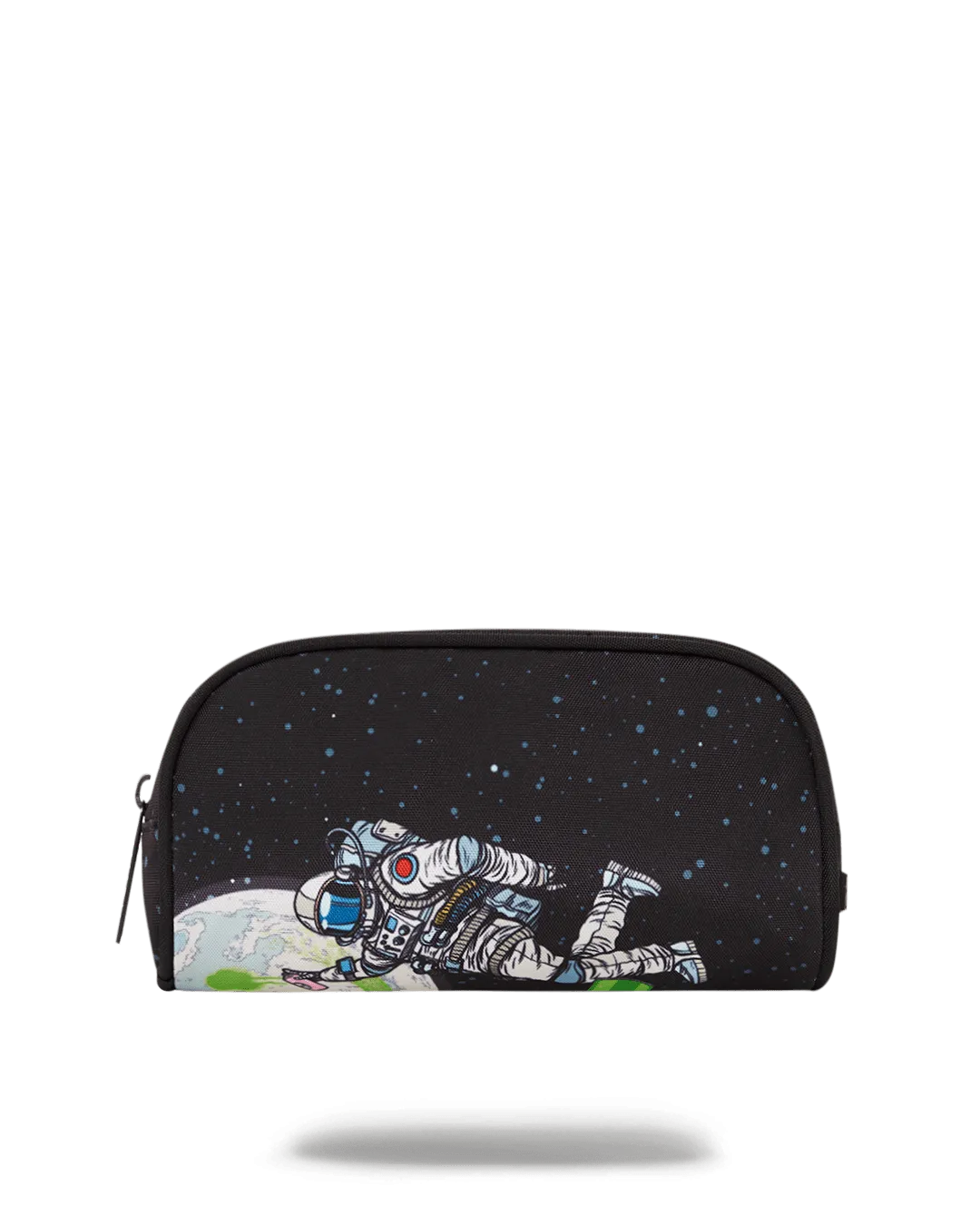 SPACE VANDAL POUCH