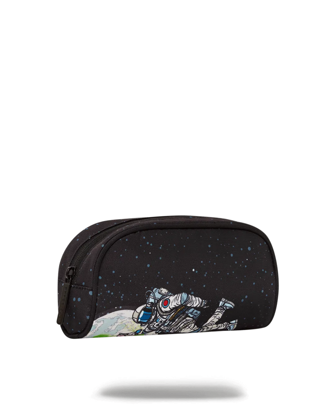 SPACE VANDAL POUCH
