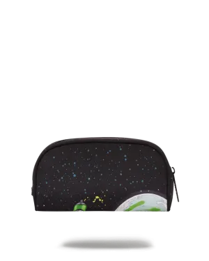 SPACE VANDAL POUCH