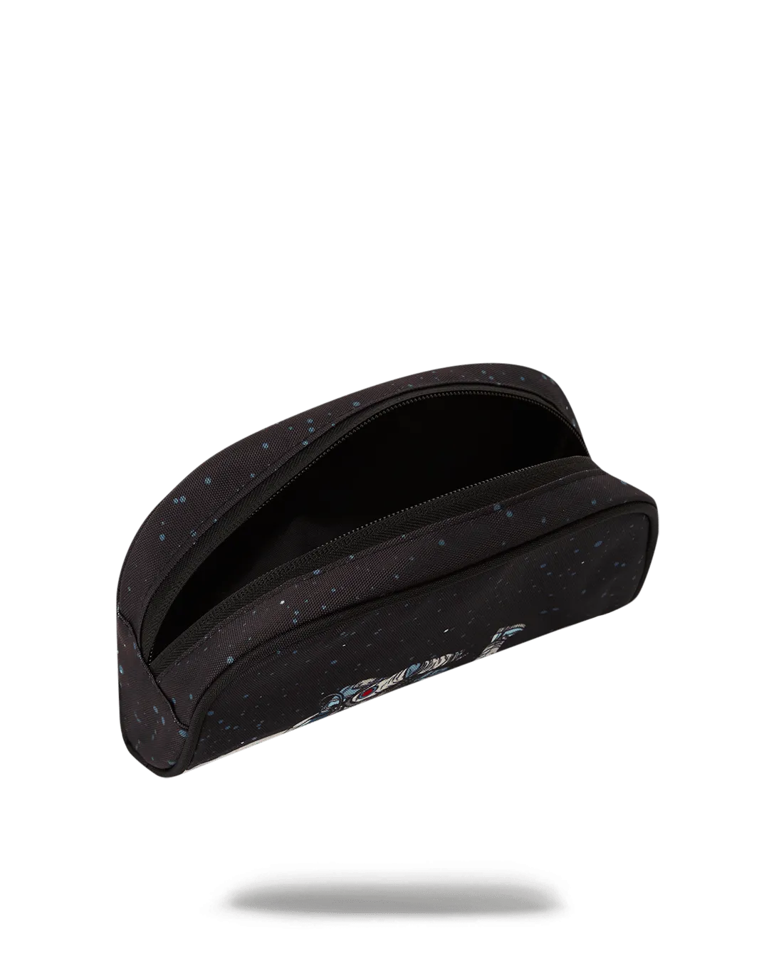 SPACE VANDAL POUCH
