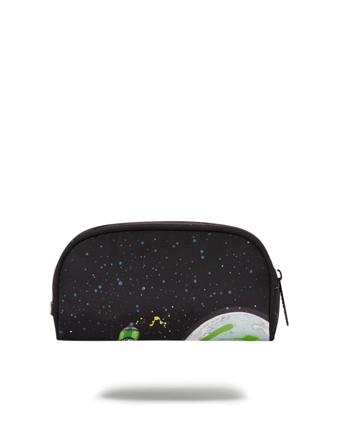 SPACE VANDAL POUCH