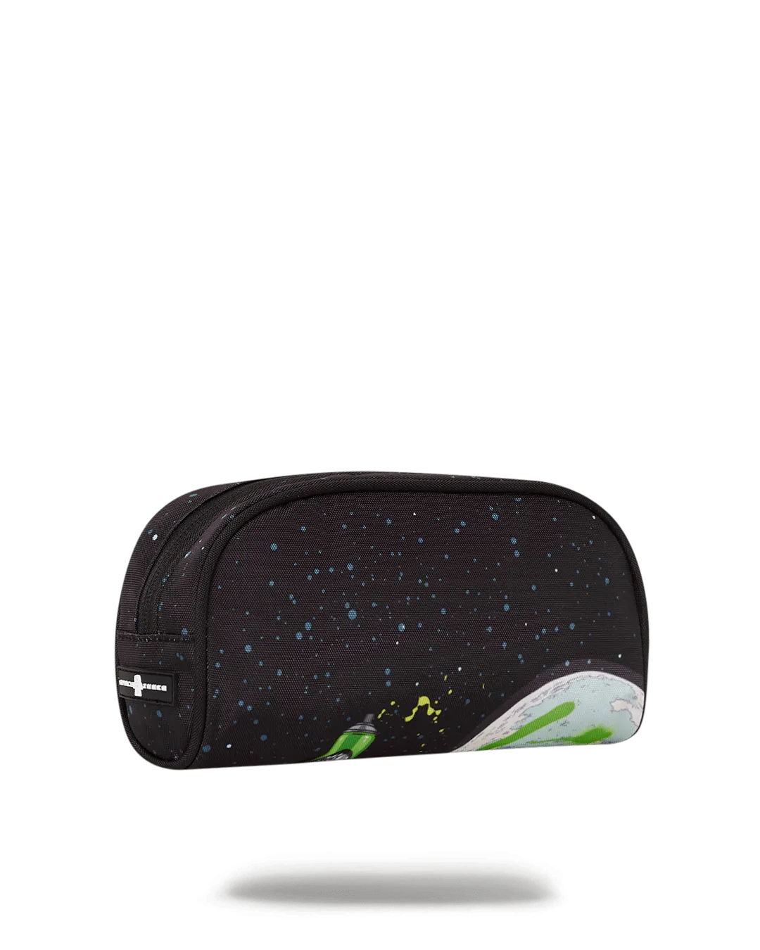 SPACE VANDAL POUCH