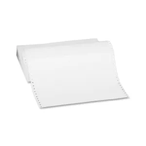Sparco Continuous Paper