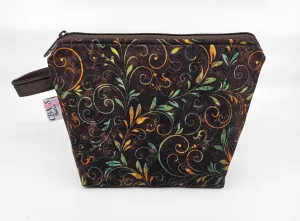 Speckles & Sparkles - Notions Bag