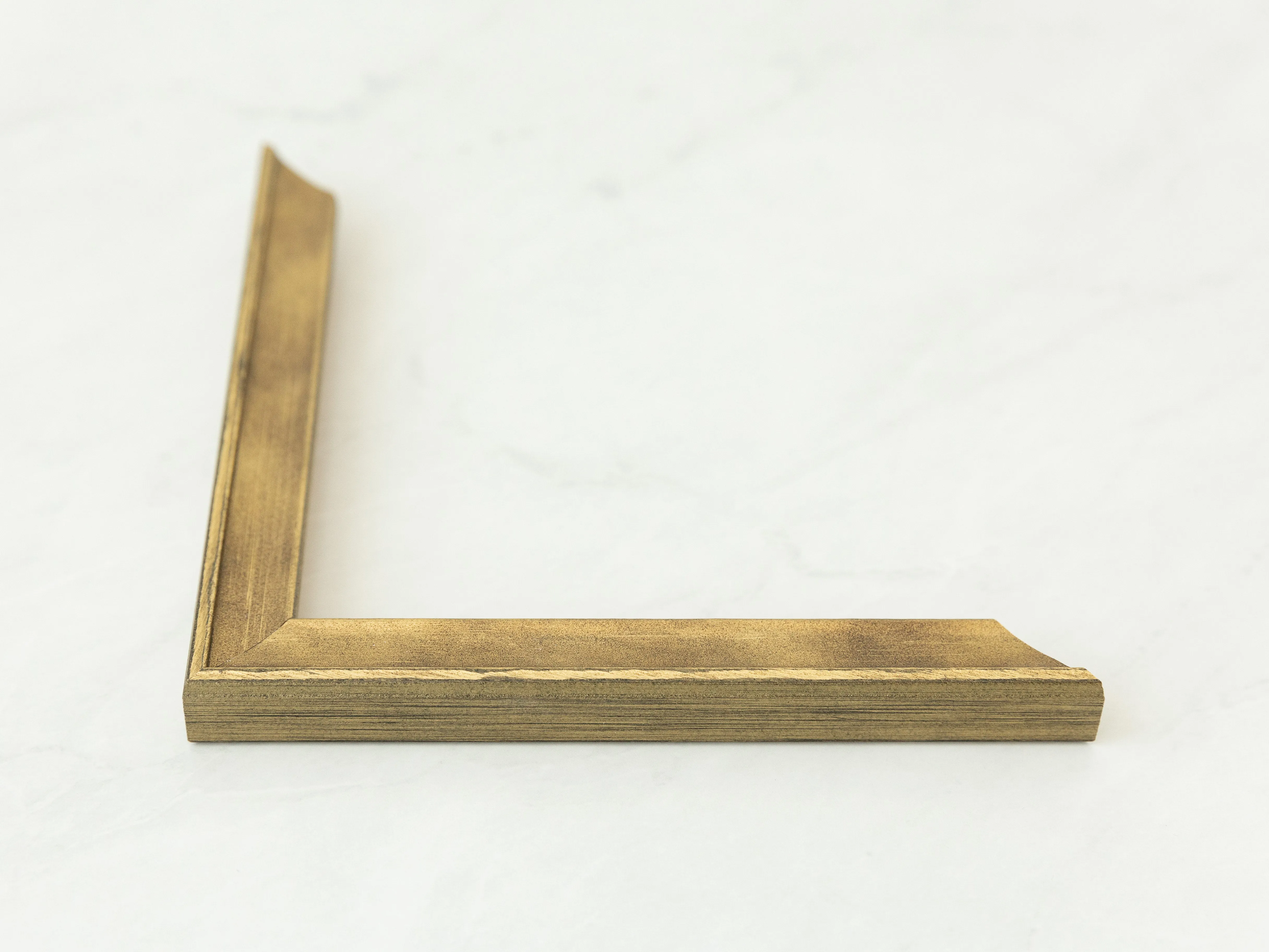 Spencer (Gold)
