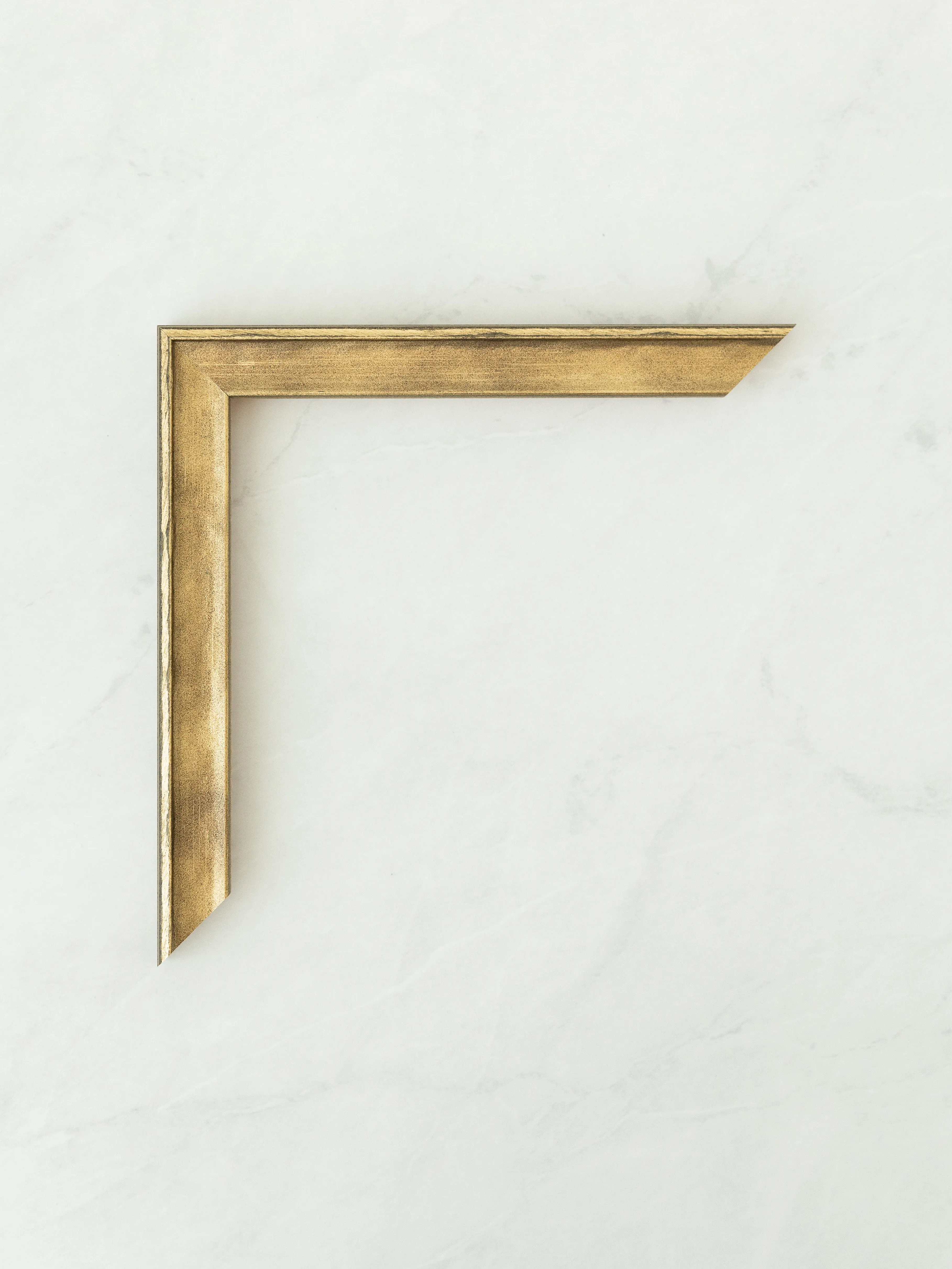 Spencer (Gold)