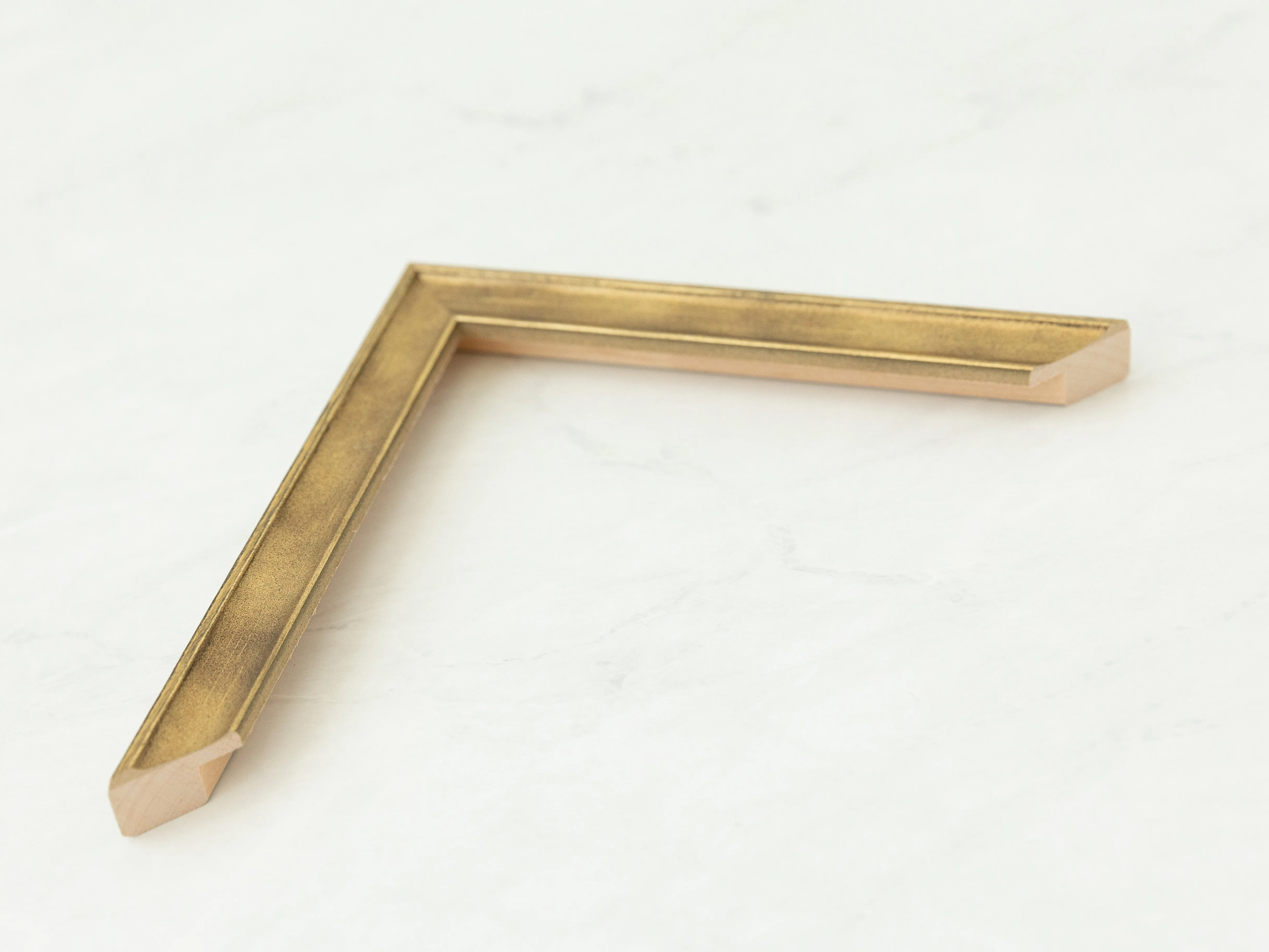 Spencer (Gold)