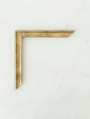Spencer (Gold)