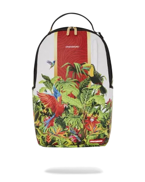 Sprayground Flawless Flight Backpack