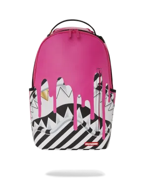 Sprayground Vice Beach Backpack