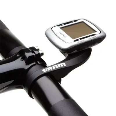 Sram Quick View MTB Road Computer Speedometer Mount Holder