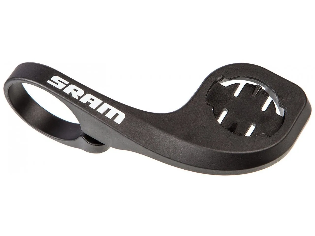SRAM QUICKVIEW GARMIN COMPUTER MOUNT 31.8