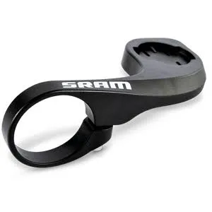 SRAM QUICKVIEW GARMIN COMPUTER MOUNT 31.8