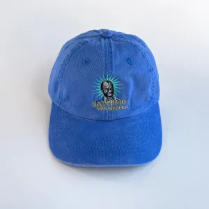 SSF Baseball Cap