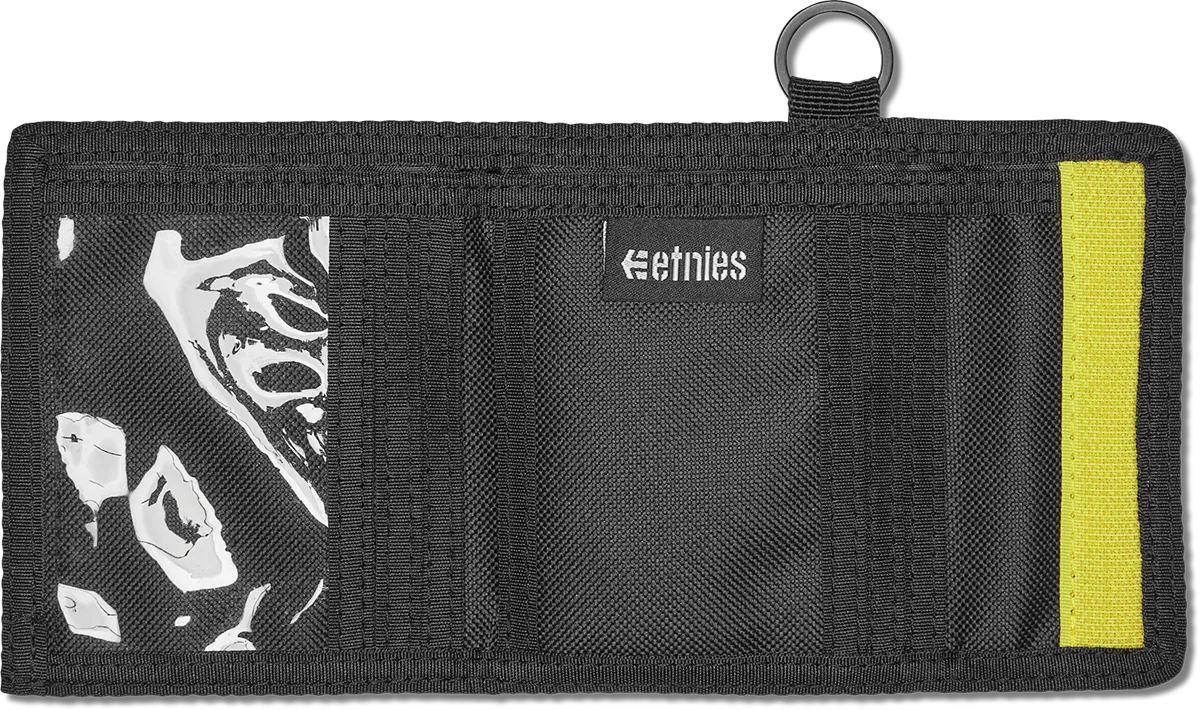STACKS WALLET