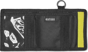 STACKS WALLET