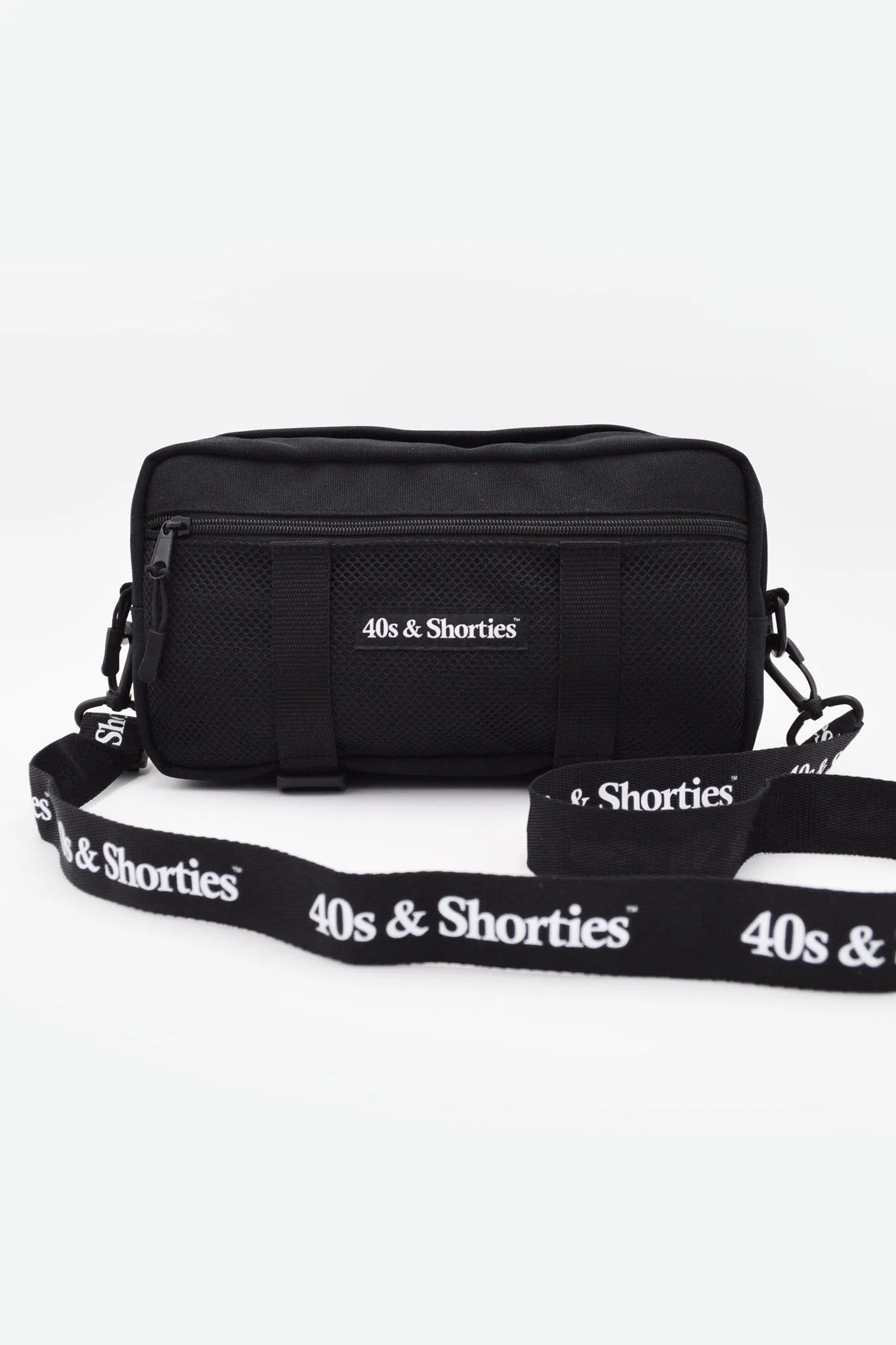 Standard Hip Bag