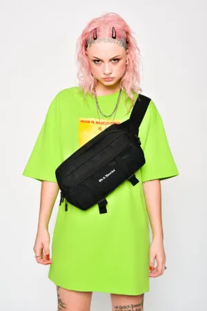 Standard Hip Bag