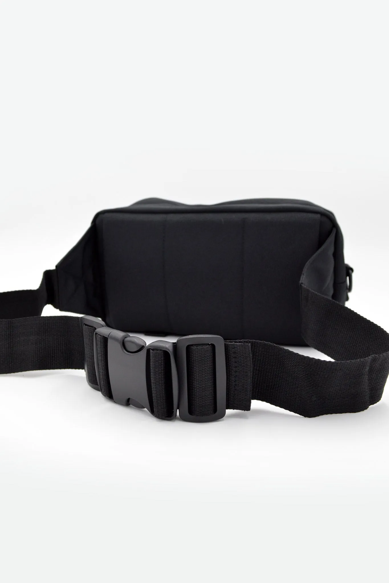 Standard Hip Bag