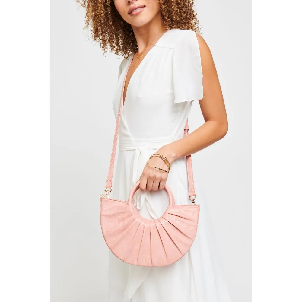 Star Crossbody