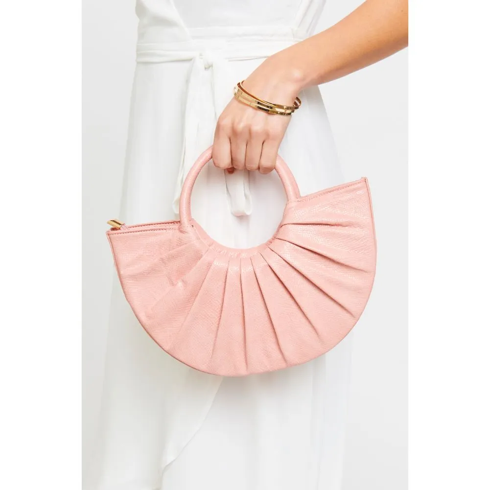 Star Crossbody