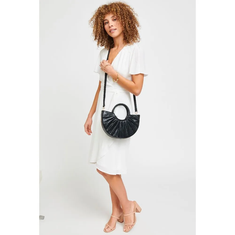 Star Crossbody