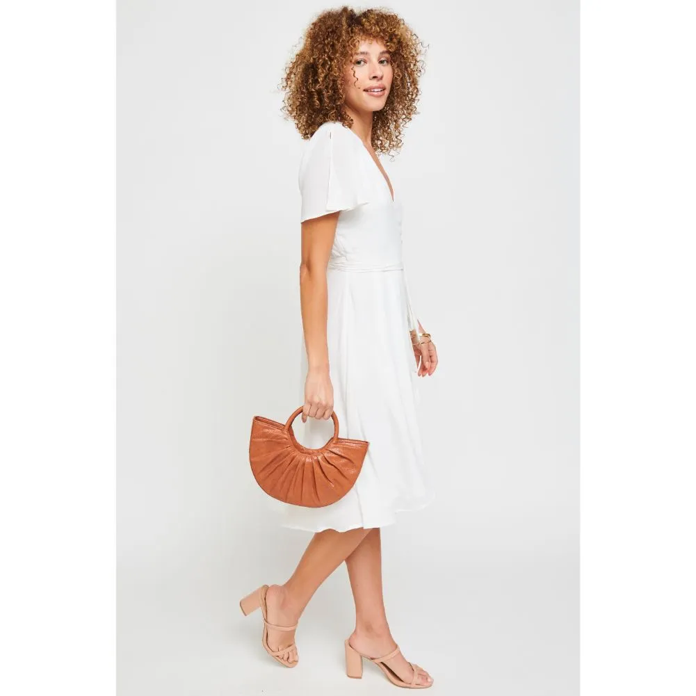 Star Crossbody