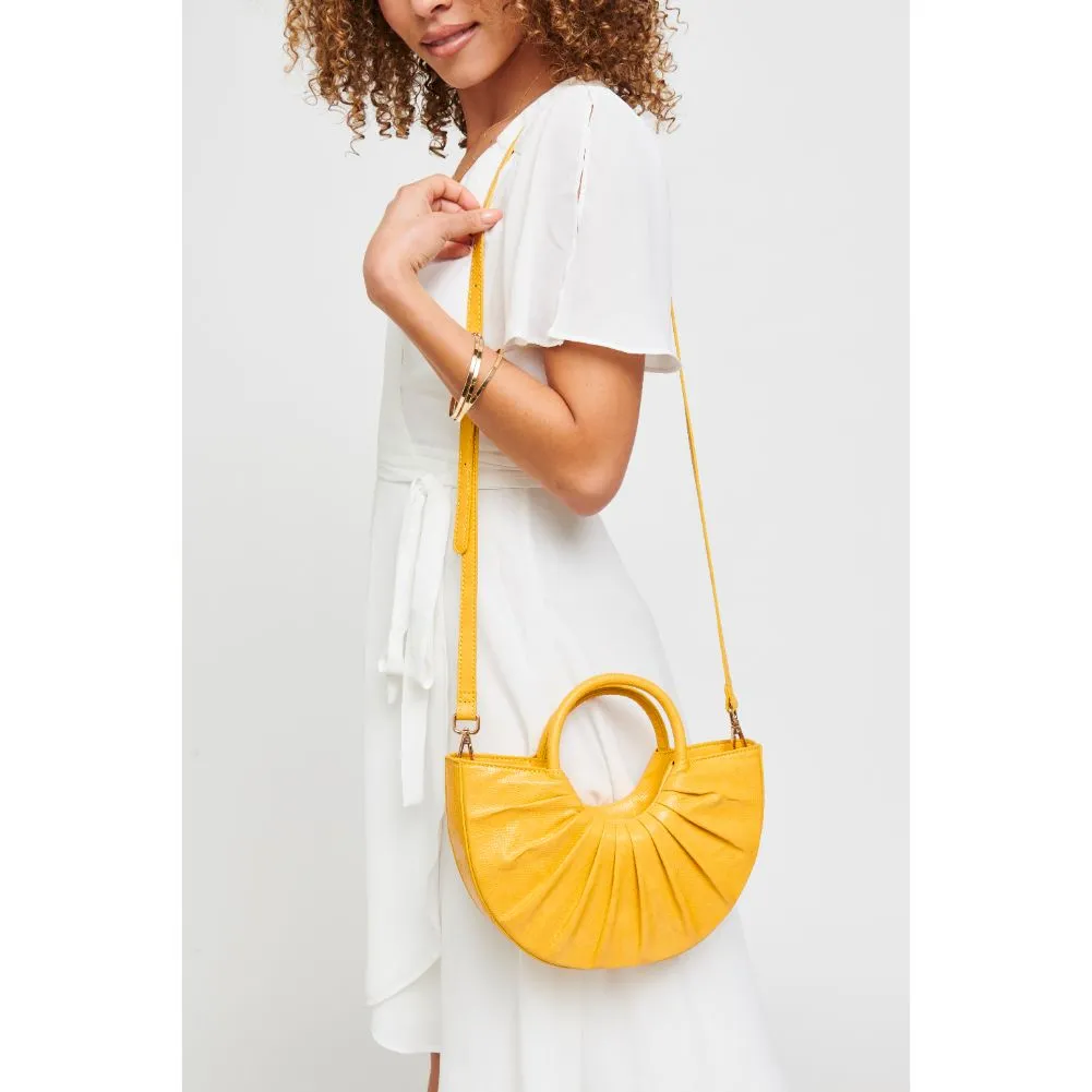 Star Crossbody