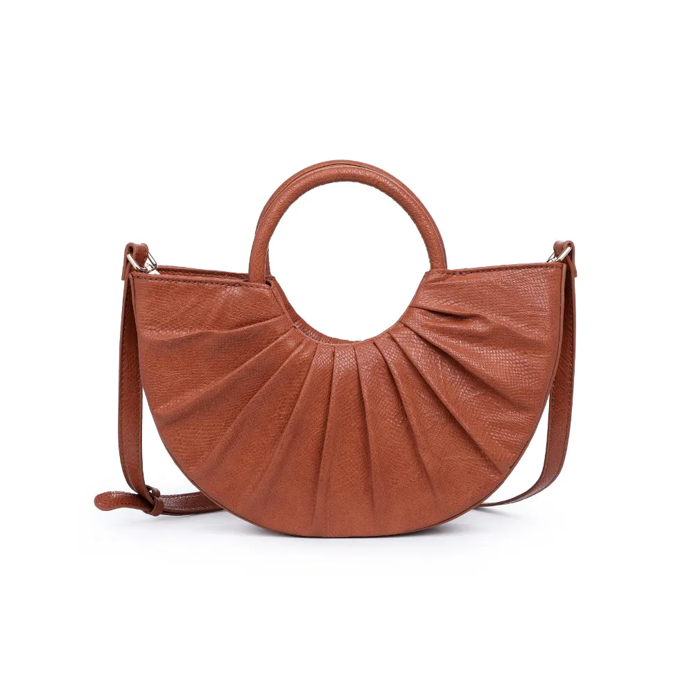 Star Crossbody