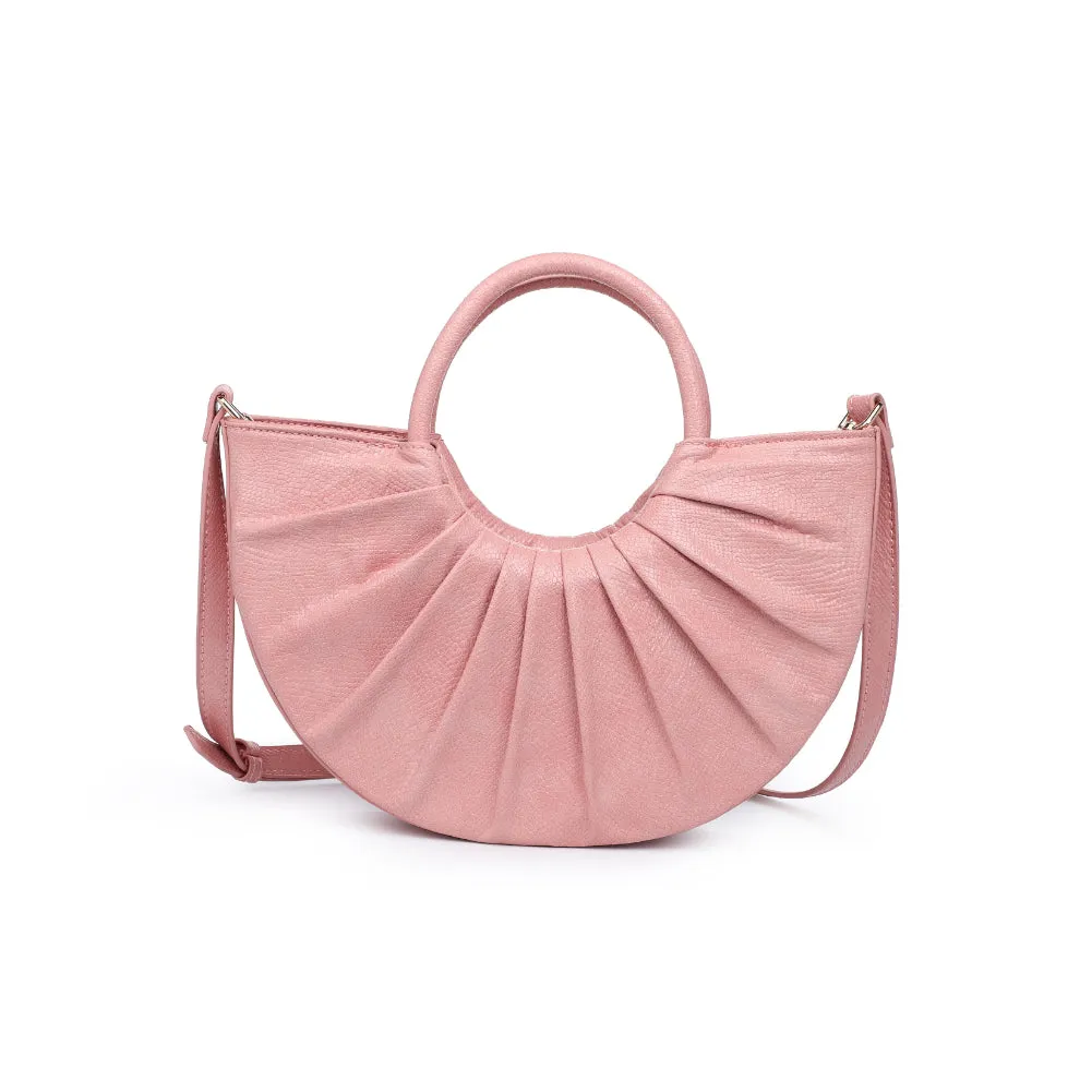 Star Crossbody