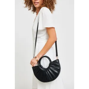 Star Crossbody