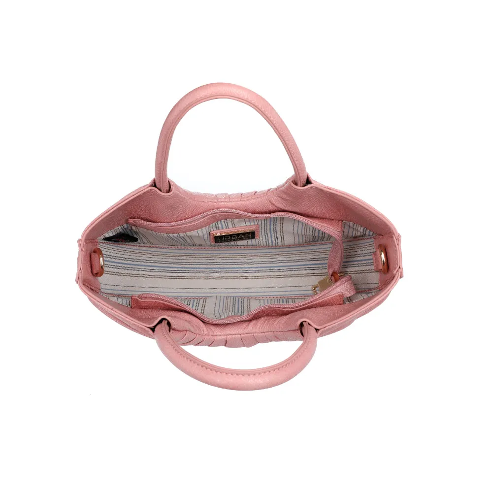 Star Crossbody